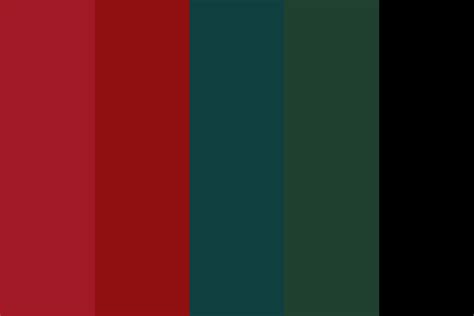 gucci green pantone color|gucci color scheme.